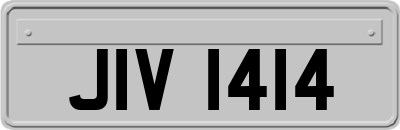 JIV1414