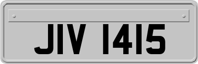 JIV1415