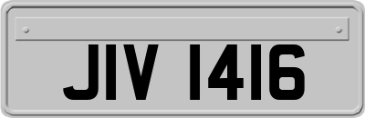 JIV1416