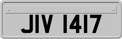 JIV1417