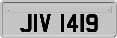 JIV1419
