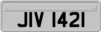 JIV1421