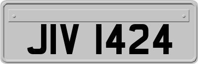 JIV1424