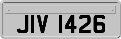 JIV1426