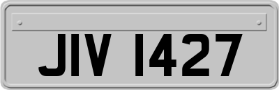 JIV1427