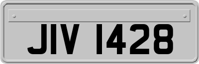 JIV1428