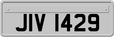 JIV1429