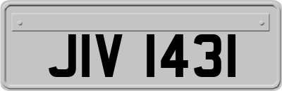 JIV1431