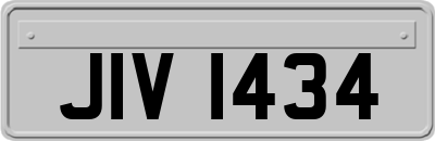 JIV1434