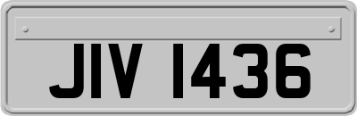 JIV1436
