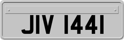 JIV1441