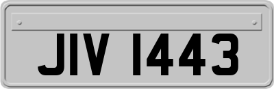 JIV1443