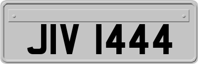 JIV1444
