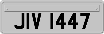 JIV1447