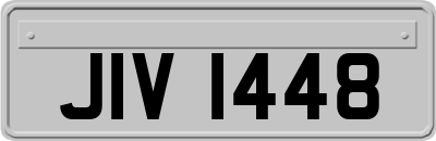 JIV1448