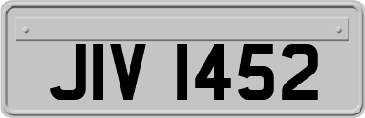 JIV1452