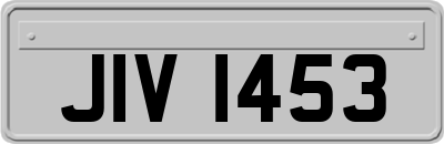 JIV1453