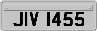 JIV1455