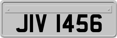 JIV1456