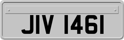 JIV1461