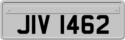 JIV1462