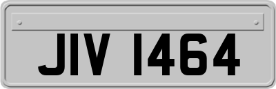 JIV1464