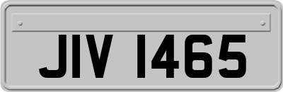 JIV1465