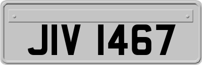 JIV1467