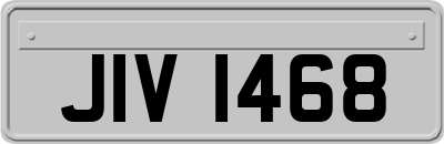 JIV1468