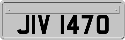 JIV1470