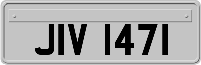 JIV1471