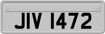 JIV1472