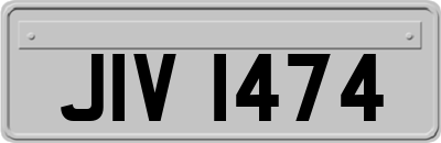 JIV1474