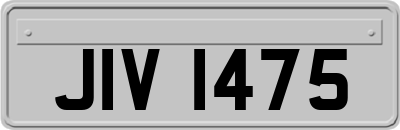 JIV1475