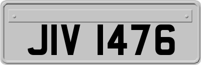 JIV1476