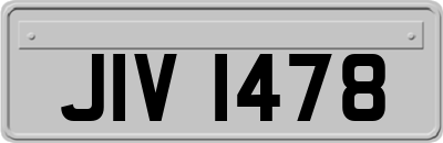 JIV1478