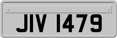 JIV1479