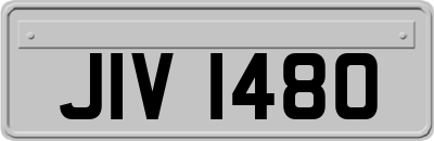 JIV1480
