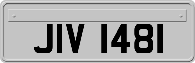 JIV1481