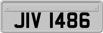 JIV1486