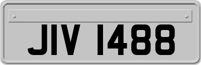JIV1488