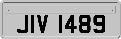 JIV1489