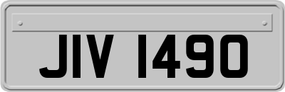 JIV1490