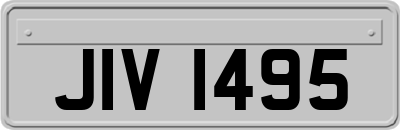 JIV1495