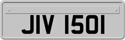 JIV1501