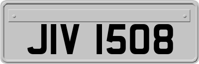 JIV1508