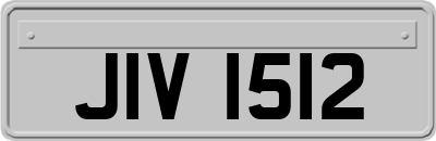 JIV1512