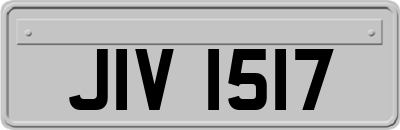 JIV1517