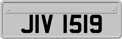 JIV1519