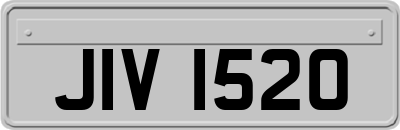JIV1520